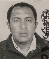 Maestría en Economía Social