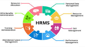 The Primary Functions Of Human Resource Management Systems Are Consolidating The Employees Data Into The System Hrms Is Used For Proper Management Of Data Inf