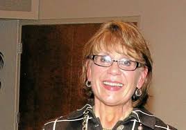 Church Choirs to Perform at Tel Hai