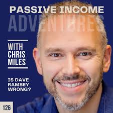 Passive Income Adventures