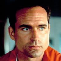 🔥 Harry Temple MBTI