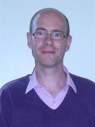 Samuel RENAUD, 49 ans (FAY DE BRETAGNE, RENNES)