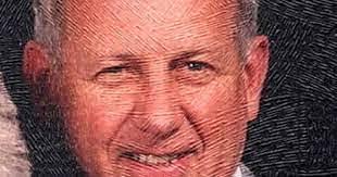 David Kleuskens's Instagram, Twitter & Facebook