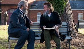 View all lars brygmann movies (20 more). Lars Brygmann Filmdienst