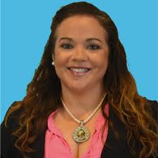 Join us in congratulating Jon Weik and Ryan Hensler, our dedicated  Warehouse Generalists at GoKeyless,