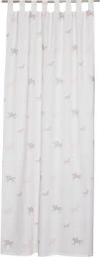Gardinenstange wohnzimmer vorhänge kind wohnzimmer vorhänge gardinen verlauf gardienen für wohnzimmer stylische schiebegardinen stoff kindervorhang vorhang hellblau a vorhang roller. Vorhang E Unicorn Esprit Osen 1 Stuck Hxb 250x140 Bedruckt Mit Einhorn Motiv Online Kaufen Otto