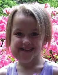 CTF Annual Report 2020-FINAL.indd