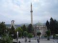 Find and book hotel or private accommodation. Ø§Ù„Ø¥Ø³Ù„Ø§Ù… ÙÙŠ Ø§Ù„Ø¬Ø¨Ù„ Ø§Ù„Ø£Ø³ÙˆØ¯ ÙˆÙŠÙƒÙŠØ¨ÙŠØ¯ÙŠØ§