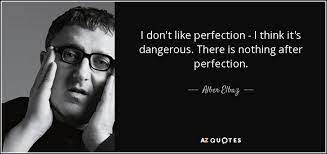 List 84 wise famous quotes about alber elbaz: Top 25 Quotes By Alber Elbaz Of 104 A Z Quotes