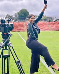 Jun 22, 2021 · jamaican athlete usain bolt and his wife kasi bennett have welcomed into the family. The Truth About Photos Of The Lady Alleged To Have Leaked Mukhisa Kituyi S Nudes