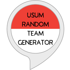 Create pokémon on android and ios and send to your sun, moon & ultra sun moon games! Amazon Com Ultra Sun Ultra Moon Unofficial Team Generator Alexa Skills