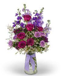 Maybe you would like to learn more about one of these? Always A Queen In Bel Air Md Richardson S Flowers Gifts