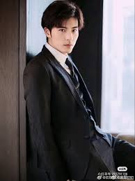 pin by barbie boom on xu kai cheng 徐開騁 handsome asian men asian actors asian men