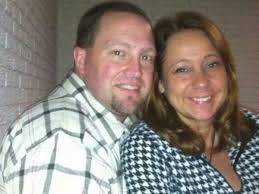 Fundraiser by Dale Fayerweather : Cheryl Ann Marshall Memorial