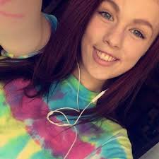 Fundraiser for Tammy Ables by Tanya May Lane : Ables family