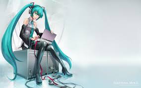 Download, share or upload your own one! Cute Girl Laptop Wallpapers Top Free Cute Girl Laptop Backgrounds Wallpaperaccess