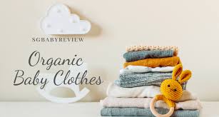 Maybe you would like to learn more about one of these? Where To Buy Organic Baby Clothes In Singapore Sgbabyreview