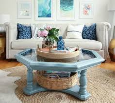Pin On Coastal Living Rooms Decor Design Ideas