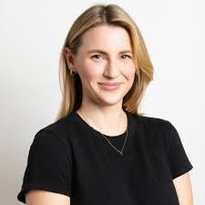 ✨ Exciting News ✨ I'm thrilled to share that I've been promoted to Account  Supervisor at Ketchum! Grateful for the opportunity to grow alongside such  a talented and supportive team. Looking forward… |