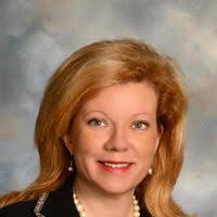 Kathy Scullin Email & Phone Number