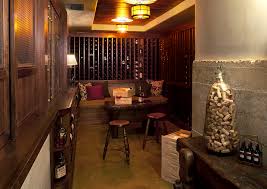 Dreamstime is the world`s largest stock photography community. Old World Anew Rustic Wine Cellar Los Angeles By Tommy Chambers Interiors Inc