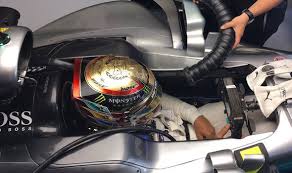 Rated 5.00 out of 5. Lewis Hamilton Formula One World Champion Unveils Gold Helmet For Abu Dhabi Grand Prix F1 Sport Express Co Uk