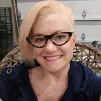 50+ "Harte`" profiles