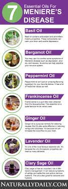 Pin On Naturally Daily Infographics