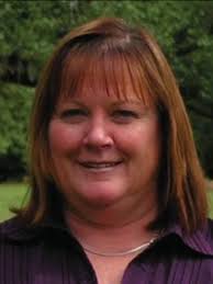 Debra Trott — ASN Events