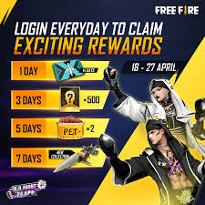 Free fire generator and free fire hack is the only way to get unlimited free diamonds. Rg3gz Hixjxnxm