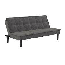 latitude run sherbrooke twin or smaller 70 tufted back convertible sofa reviews wayfair convertible sofa sofa colors bedroom with futon