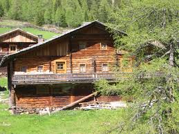 Es gibt 3 doppelzimmer und 1… zur unterkunft Senfter Josef Oberstalleralm Mitterhaider Online Buchen In Innervillgraten