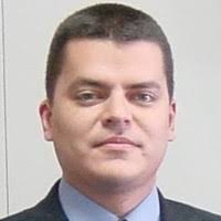 200+ perfiles de «Omar Suarez»