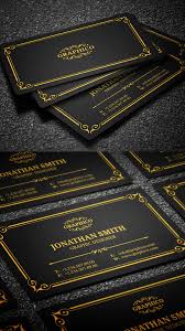 Silver elegant purple professional desk business card holder. 25 New Elegant Business Card Psd Templates Design Graphic Design Junction