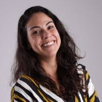 2700+ "Agra" profiles