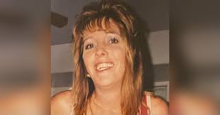 Obituary information for Connie Lynn Rackley