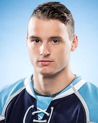 Anthony Richard Stats and Player Profile