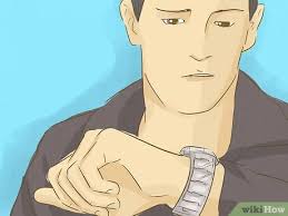 Setelah anda menentukan jenis usaha yang akan dilakukan, apa langkah selanjutnya? Cara Mewujudkan Impian Dengan Gambar Wikihow