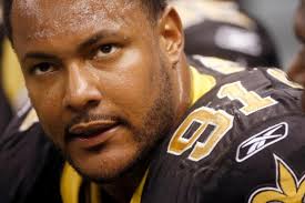 Jose Fernandez served as inspiration to both Marlins fans and Miami's Cuban  community