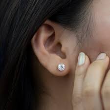 We did not find results for: Buying Diamond Stud Earrings Learn How To Buy The Perfect Pair Igs