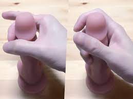 手コキオナニーを極める！しこり方まとめ！基本〜上級者のテクニックまで紹介 - 男のオナニー方法！セックスより気持ちいいやり方マニュアル｜オナ王