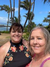 Blog — Angel Angles