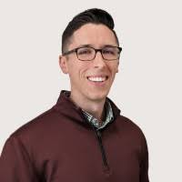 100+ "Josh Hurst" profiles