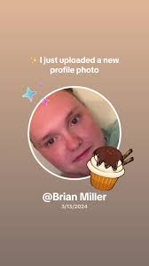 Brian Miller (@brian.miller910)’s videos with I Wanna Be Yours