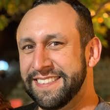 Mark Huerta (@MarkHue63576349)