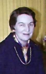 Catherine Kulas Obituary January 13, 2013