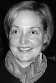 Rape as Spectator Sport and Creepshot Entertainment: Social Media and the  Valorization of Lack of Consent