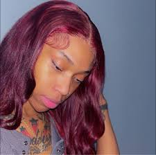 Hey I have a question anybody with blank transcripts, could it be possible  that they would update within the last 21 days or past it within a week or  two- Just give