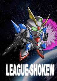 トムターモ sdガンダム野郎 on twitter