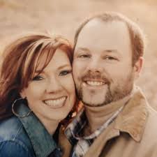 I greatly enjoyed a productive visit to Ocean Spray's Sulphur Springs, TX  manufacturing plant this week